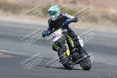 media/May-09-2022-Moto Forza (Mon) [[0226cf3505]]/Group C/C 140pm Skidpad/